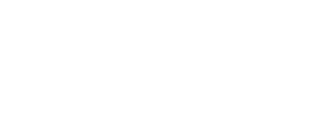 White FPX logo with the words “from revalize” in the lower right corner on a light gray background.